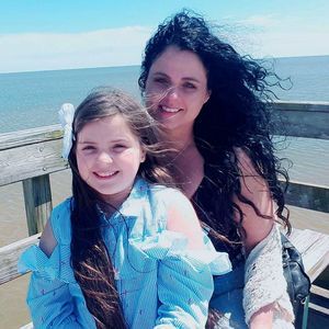 Meet your Posher, Monica n maya